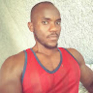 Meet your Posher, Bazelais